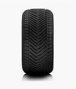 PNEU 195/55 R16 91H All Season XL 3PMSF