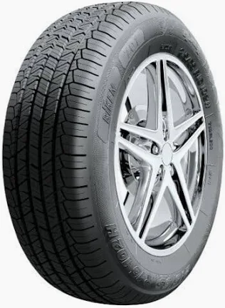 PNEU 225/60 R17 99V 701 