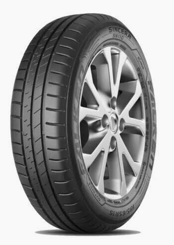 175/65R17 87H SINCERA SN110A TOYOTA AYGO