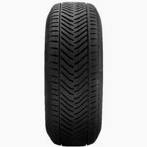 PNEU 215/60 R17 100V All Season SUV XL M+S