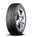 205/60 R16C 100/98T Blizzak LM-32 C 6PR 3PMSF