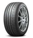 215/50 R18 92W Turanza T001 