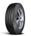 215/70 R16C 108/106T Duravis R660 8PR Toyota