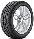 285/45 R21 113V Alenza Sport A/S XL FSL N0 M+S