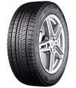 225/50 R17 94S Blizzak ICE 3PMSF Pneus nordiques