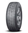 215/60 R17 96Q Geolandar I/T-S G073 3PMSF