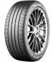 235/45 R20 100T Turanza ECO Enliten XL Seal Inside