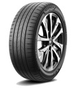 235/50 R21 101W Alenza 001 
