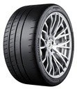 265/35 ZR18 97Y Potenza Race XL MFS Semi-Slick