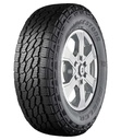 235/75 R15 109T Dueler All Terrain A/T002 XL 3PMSF