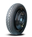 135/80-16 101M Y870 