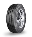 235/65 R16C 115/113R Duravis R660 ECO 8PR VW