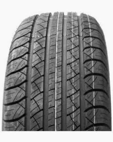 PNEU 255/65 R16 109H A919 