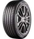 275/35 R22 104Y Turanza T006 XL MFS Enliten