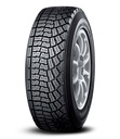 180/650 R15 Advan A053 Soft NHS Gauche