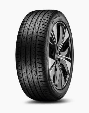 PNEU 255/45 R19 104W Quatrac PRO EV XL FSL 3PMSF