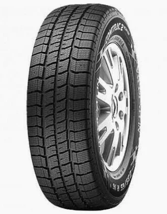 PNEU 205/75 R16 113R Vredestein Comtrac 2 Winter +