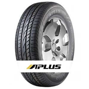 225/35 ZR20 90W A607 XL