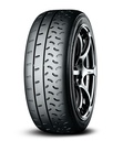 210/650 R18 Advan A051T NHS Hard