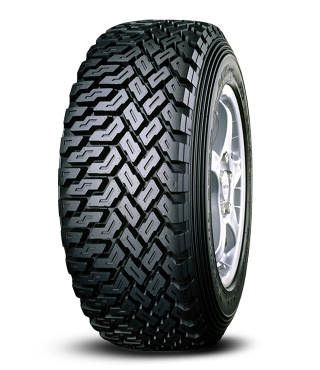175/65 R14 83Q Advan A035 Soft NHS