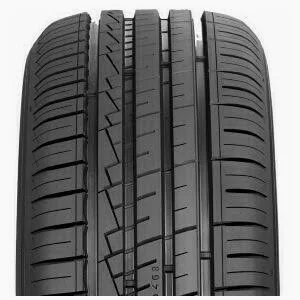 PNEU 175/65 R14 86T Hakka Green 3 XL
