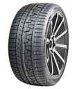265/65 R17 112T APLUS A702
