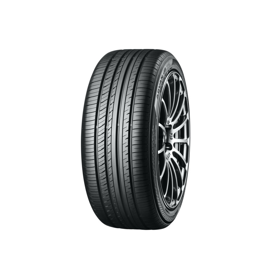 PNEU 225/45 R21 95W ADVAN dB V552 