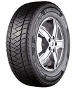 215/60 R16C 103/101T Duravis All Season EVO 6PR 3PMSF Enliten