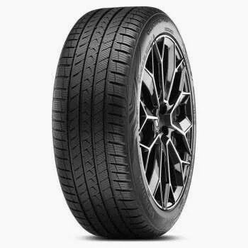PNEU 275/55 R17 109V Quatrac PRO+ FSL 3PMSF