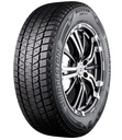 325/35 R22 114W Blizzak 6 XL MFS 3PMSF Enliten