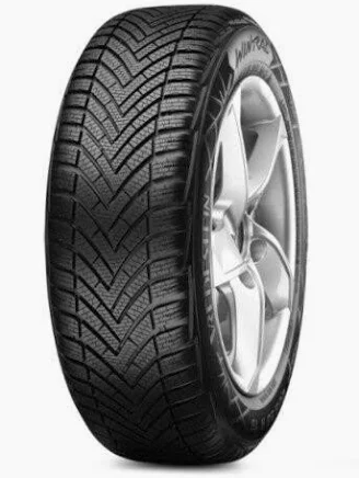 PNEU 205/65 R16 95H Wintrac 3PMSF