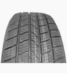 PNEU 255/35 ZR19 96W AS909 Allseason XL 3PMSF