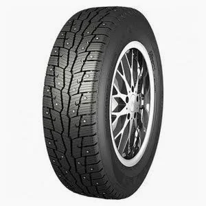 PNEU 175/80 R13C 97/95Q IV-1 3PMSF