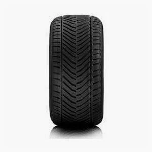 PNEU 215/65 R16 109T Riken All Season LT