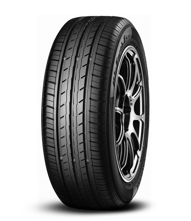 PNEU 185/55 R16 83V BluEarth-Es ES32 Suzuki