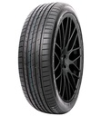 255/40 ZR18 99Y A610 XL