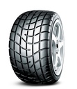 230/610 R17 Advan A006G NHS Hard