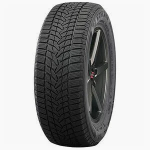PNEU 265/45 R20 108T ICE-2 XL 3PMSF Pneus nordiques
