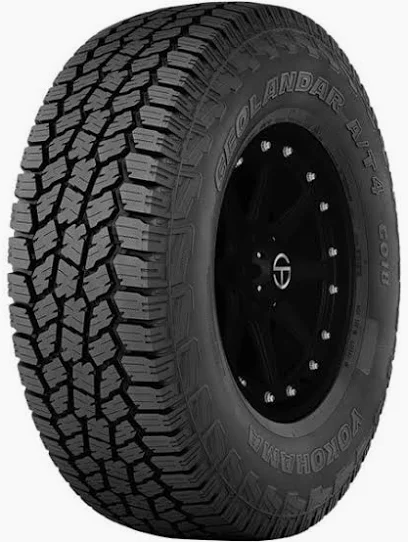 PNEU 245/40 R19 98T IceGuard iG65 XL RPB 3PMSF Pneus nordiques