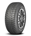 245/60 R15 101H N-729 WL