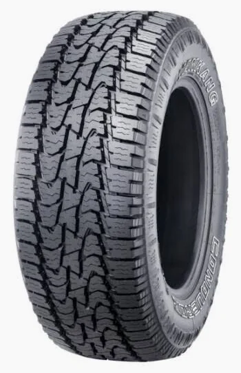 PNEU 285/75 R16 116/113Q Conqueror A/T-5+ 