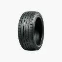 PNEU 245/50 R18 104Q NANKANG Wintersafe WS-1