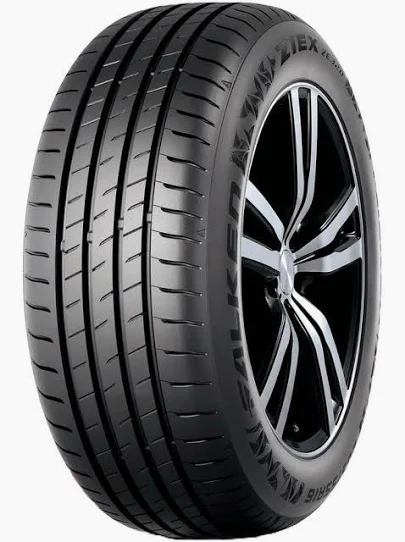 PNEU 195/60 R16 89V Ziex ZE320 