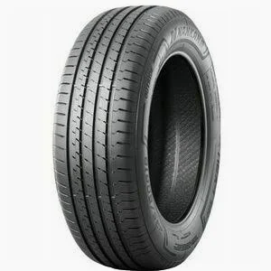 PNEU 225/50 R18 95V Rollnex NEX-1 