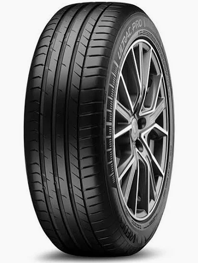 PNEU 225/40 ZR18 92W Ultrac PRO XL