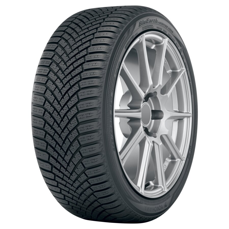 PNEU 225/45 R17 91H Bluearth-Winter V906 RPB 3PMSF