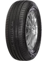 PNEU 195/50 R15 82H MINERVA EMI Zero HP