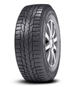 225/75 R16C 121/120R Hakkapeliitta CR3 10PR 3PMSF