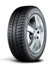 235/45 R17 97H Blizzak WS80 XL 3PMSF
