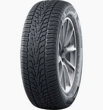 PNEU 175/65 R17 87V Winter Activa SV-4 3PMSF
